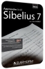 elephorm-apprendre-avid-sibelius-7