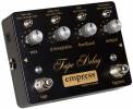 empress-effects-tape-delay-176311