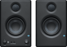 erise35bt-b