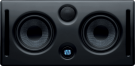 PreSonus Eris E44 