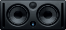 PreSonus Eris E66