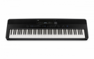 Kawai ES920  NOIR