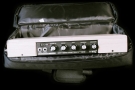 etherwavepremium22