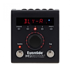 Eventide Eventide H9 Max