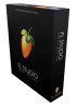 Image Line FL Studio 21 Fruity Edition