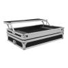 flight-case-multiplis-pour-controleurs-dj-xxl