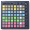 flpad-mini
