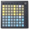 Novation FLpad
