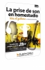 formation-enregistrement-homestudio1