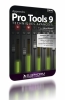 formationprotools-9-avanceeselephorm