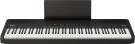 Roland FP-40