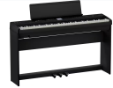 Roland FP-E50 Bundle