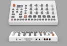 Elektron Model:Samples