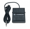 Hammond FS-9H