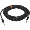 Vovox Link Direct S 200 Jack TRS/Jack TRS