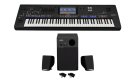 genos_bundle_speaker_acompte_1
