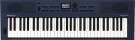 Roland Go:Keys 3