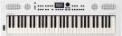 Roland Go:Keys 5 Blanc