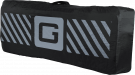 hga_g-pg-76-10-b