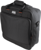 Gator MIXERBAG-1515