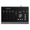 Audient iD44 MKII