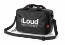 IK Multimedia iLoud travel bag