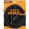 Vovox Link Direct S 350 XLR fem/jack TRS