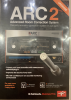 IK Multimedia ARC 2 UPGRADE