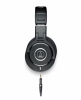 Audio-Technica ATH-M40x