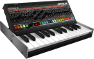 jp-08hero3