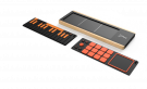 jplay-starterpack-f1296x