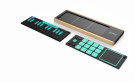 jplay-starterpack-w22048x