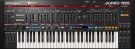 Roland Cloud JUNO-106