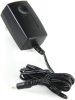 Korg KA350 9V AC Adapter