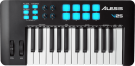 Alesis V25MKII