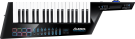 Alesis Vortex Wireless 2 Bk