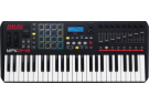 Akai MPK249