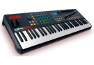 Akai MPK261