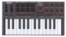 Akai MPK Mini IV