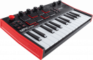 Akai MPK Mini Play Mk3