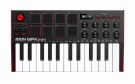 Akai MPK mini MKIII