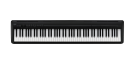 Kawai ES120 Noir