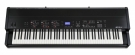 Kawai MP11SE