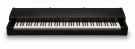 Kawai VPC-1