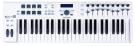 keylab49-aplats-1-gallery