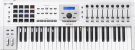keylabmkii49-wh-b