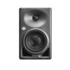 kh-120-ii-frontneumann-studio-monitorsr