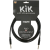 kikapp1c