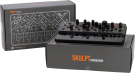 kme-skulptsynthesiser-10-b