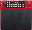 Nord Drum 3P